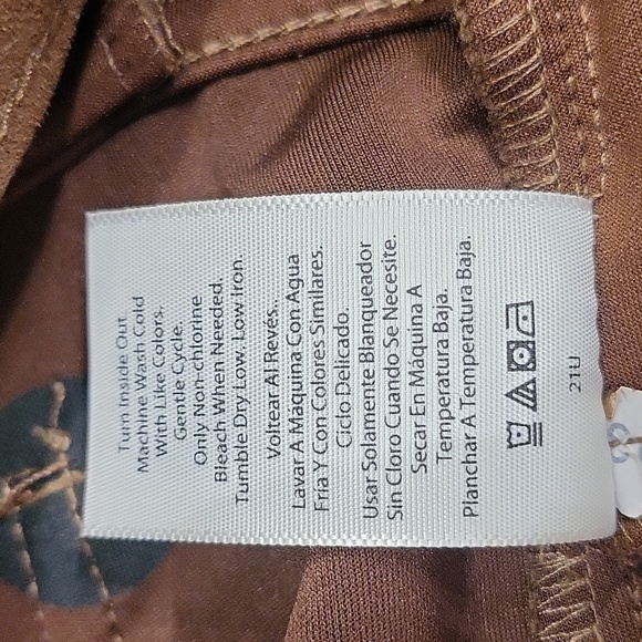 New - Picture 11 of 14